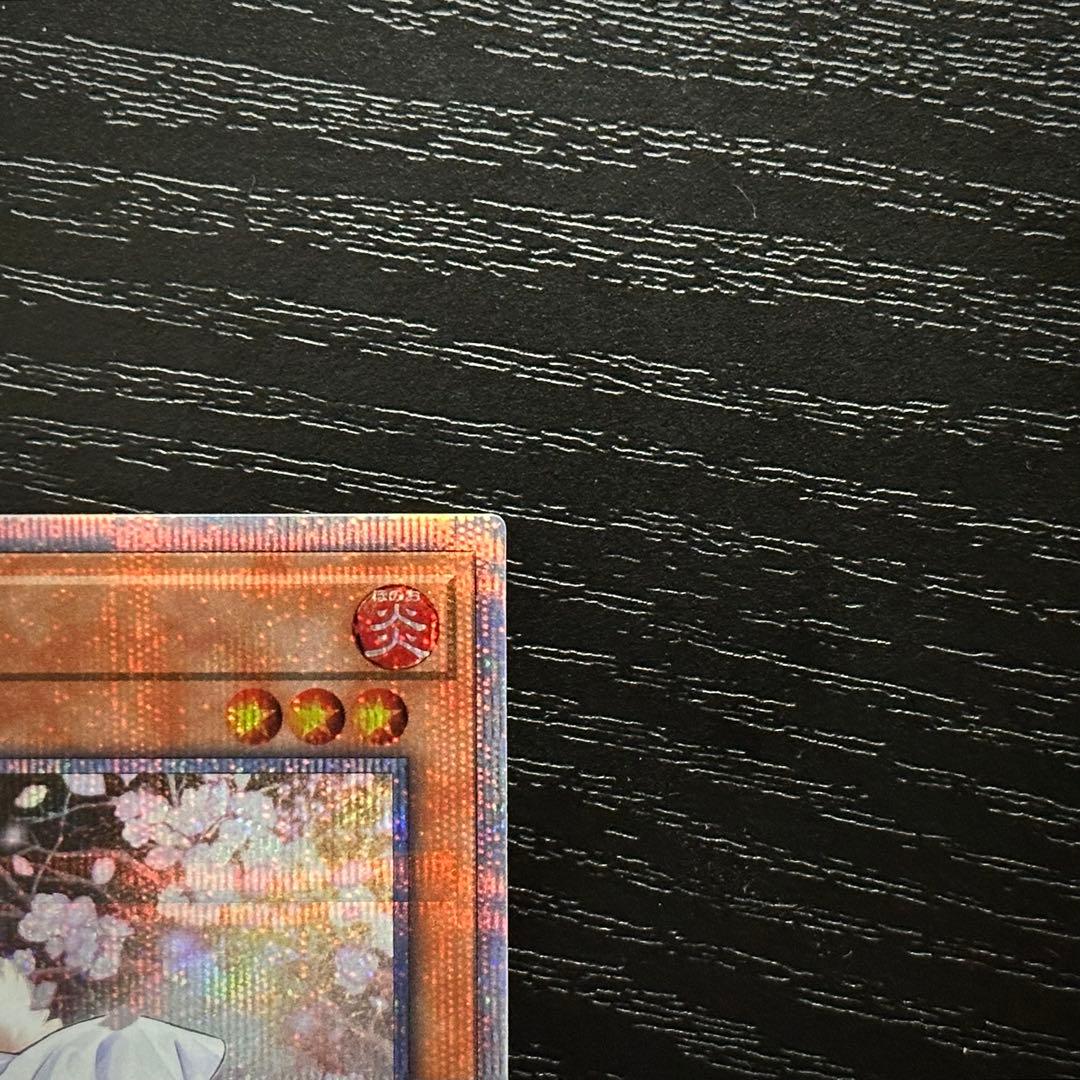 遊戯王 灰流うらら 20th 2枚