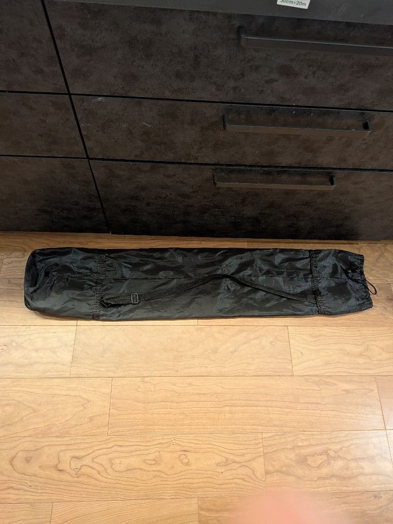 野球 アメイジング Amazing TSUMADACHI バッティング練習用具