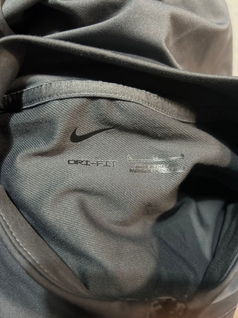 PSG トレーニングウェア