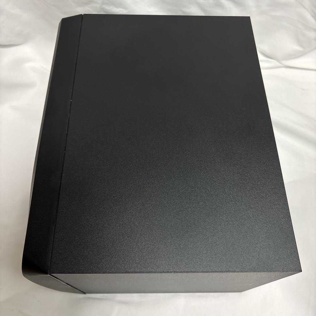 JBL 305P MkII スタジオモニタースピーカー
