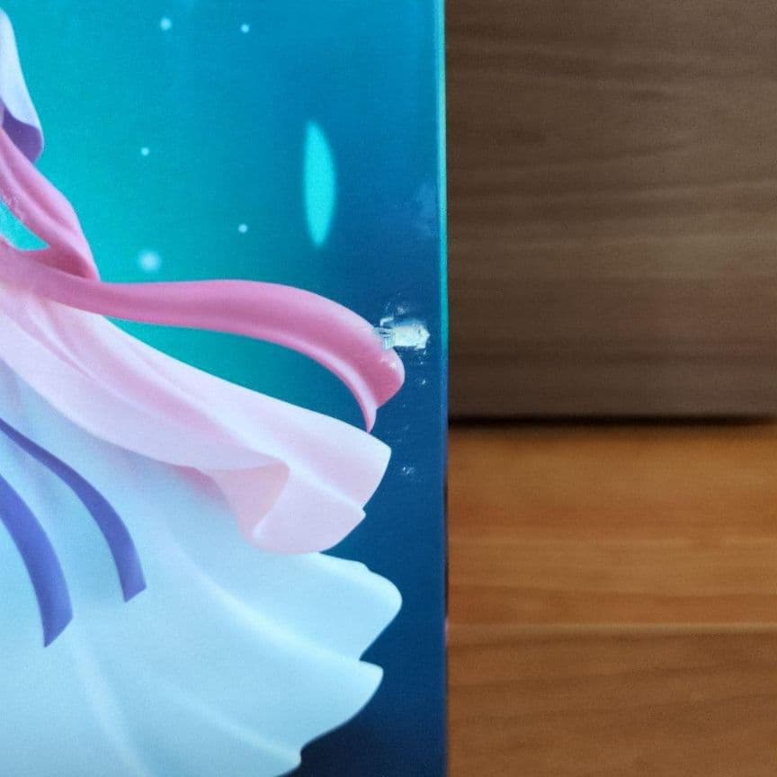 薬屋のひとりごと フィギュア まとめ売り