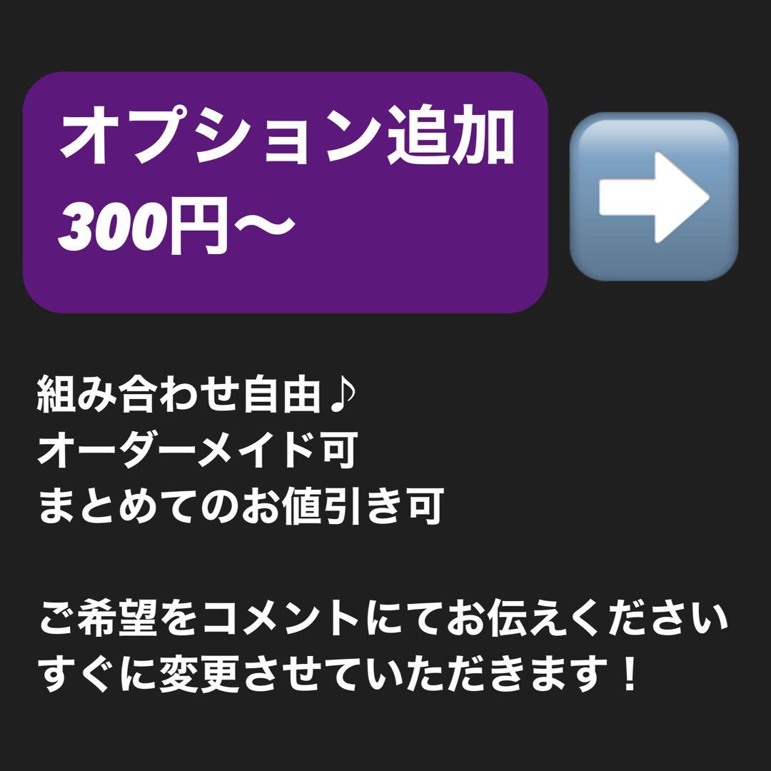 【ハイクオリティ】ゴールゼロ　ハーフアンバーグローブ　3個