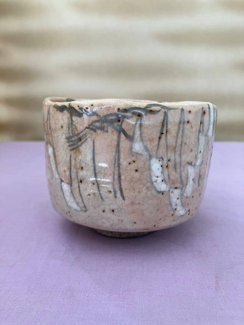 茶碗、茶器
