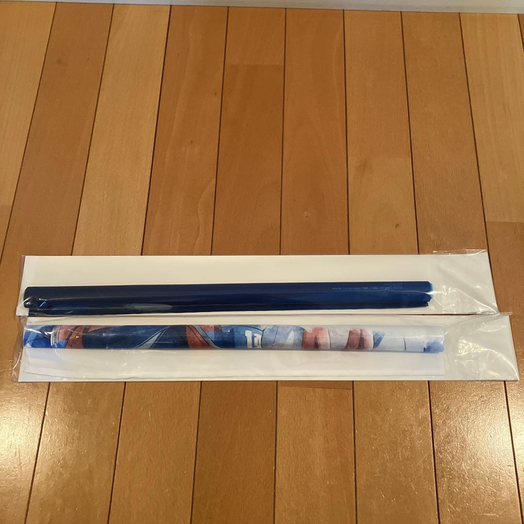 【お値下げ中】一番くじ　ウマ娘⭐️B賞・D賞・E賞フィギュア 他　計5点セット③