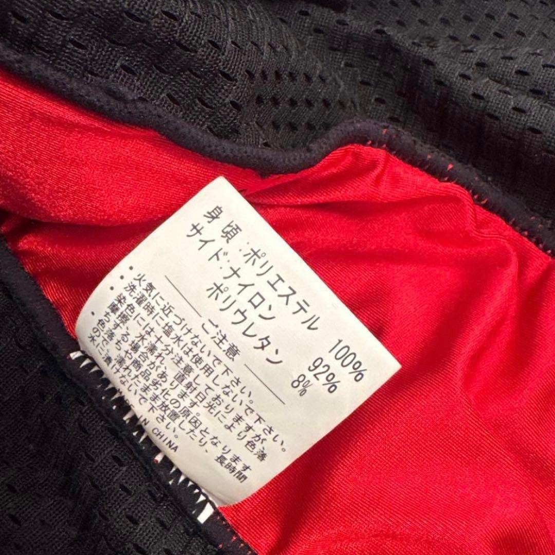 northpeak BLACK 黒　上下　X L タグ付き　プロテクター　スノボ