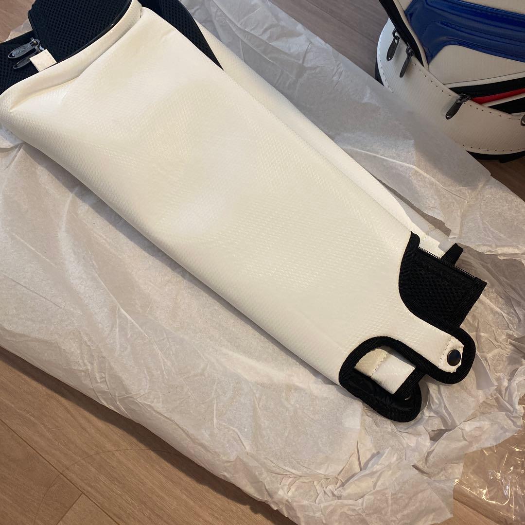 ミッキー様_SRIXONゴルフバッグ新品