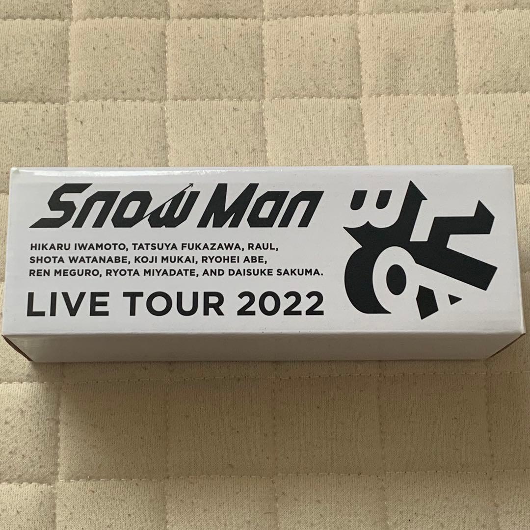Man グッズ諸々