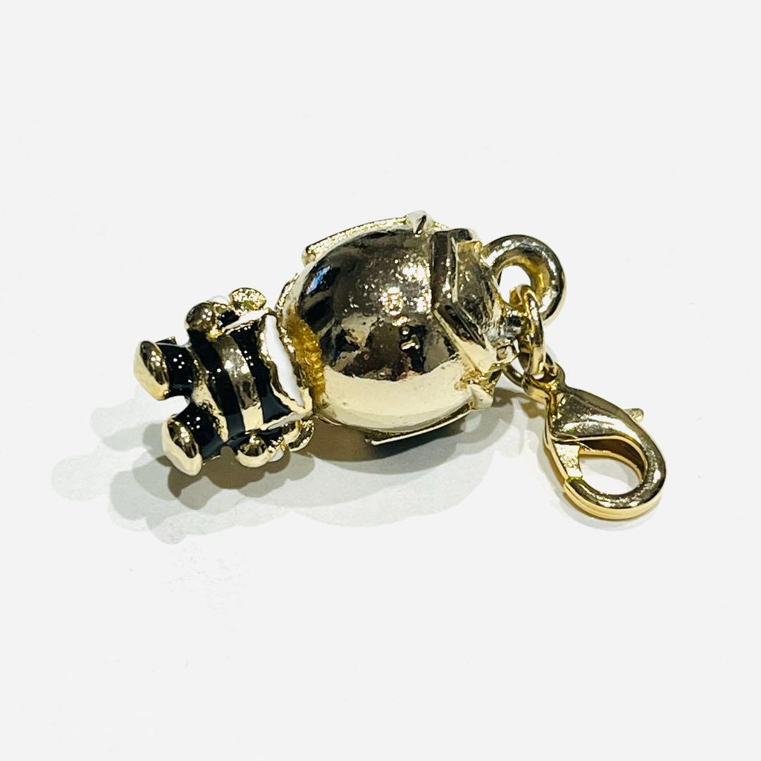 仮面ライダー電王　アクセサリーチャーム　5個セット