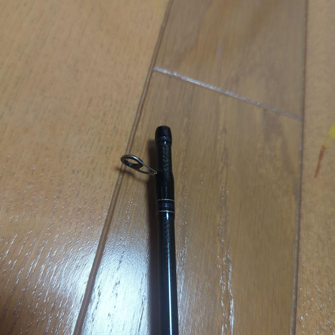ハートランド　722lrs