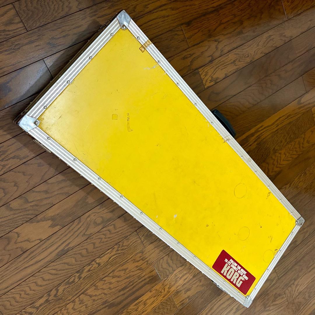 鍵盤楽器 KORG ELECTRONIC PIANO (LP-10)