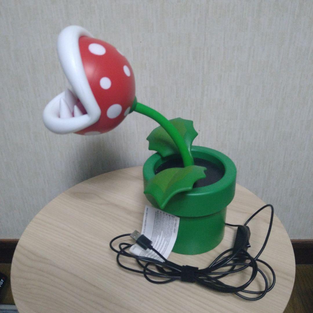 マリオ フィギュアセット