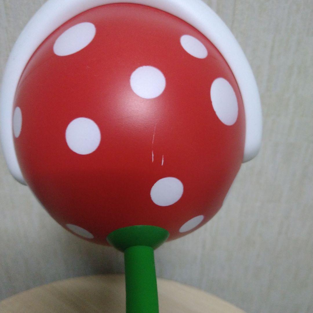 マリオ フィギュアセット