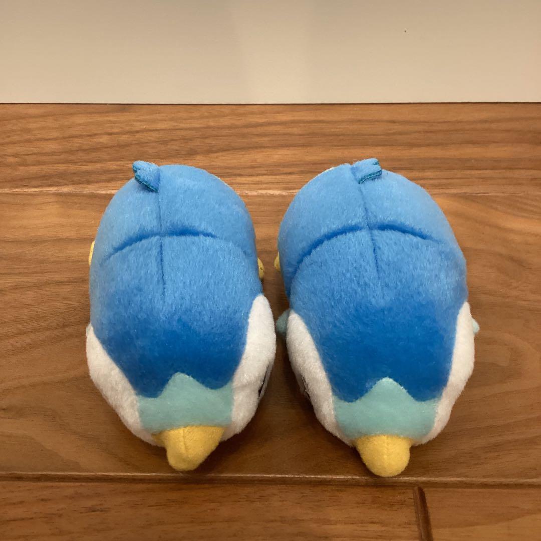 ポケモン ポッチャマ ぬいぐるみ まとめ売り