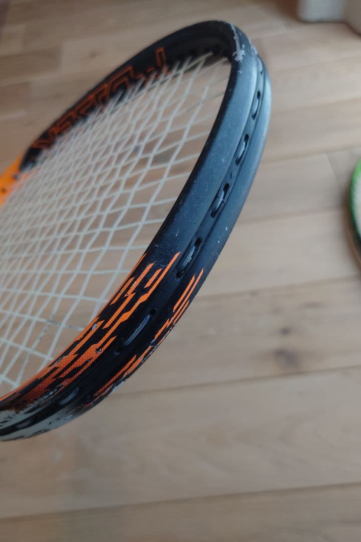 【良品】ヨネックス　ミズノ　ソフト　テニス　ラケット　◎値下げ依頼歓迎