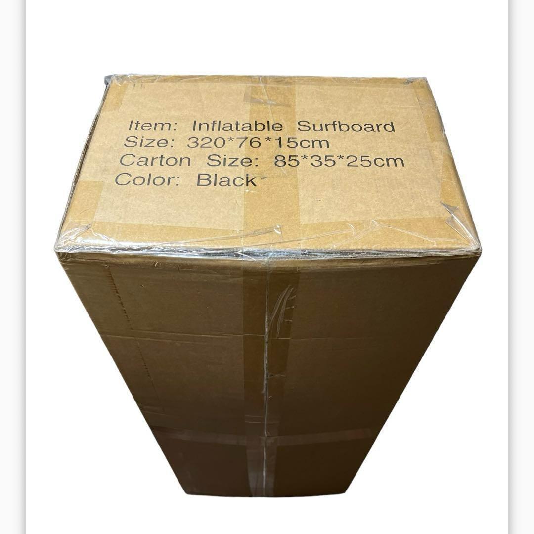 ⭐︎clownfish⭐︎ 様　supボード サップボード スタンドアップパドル