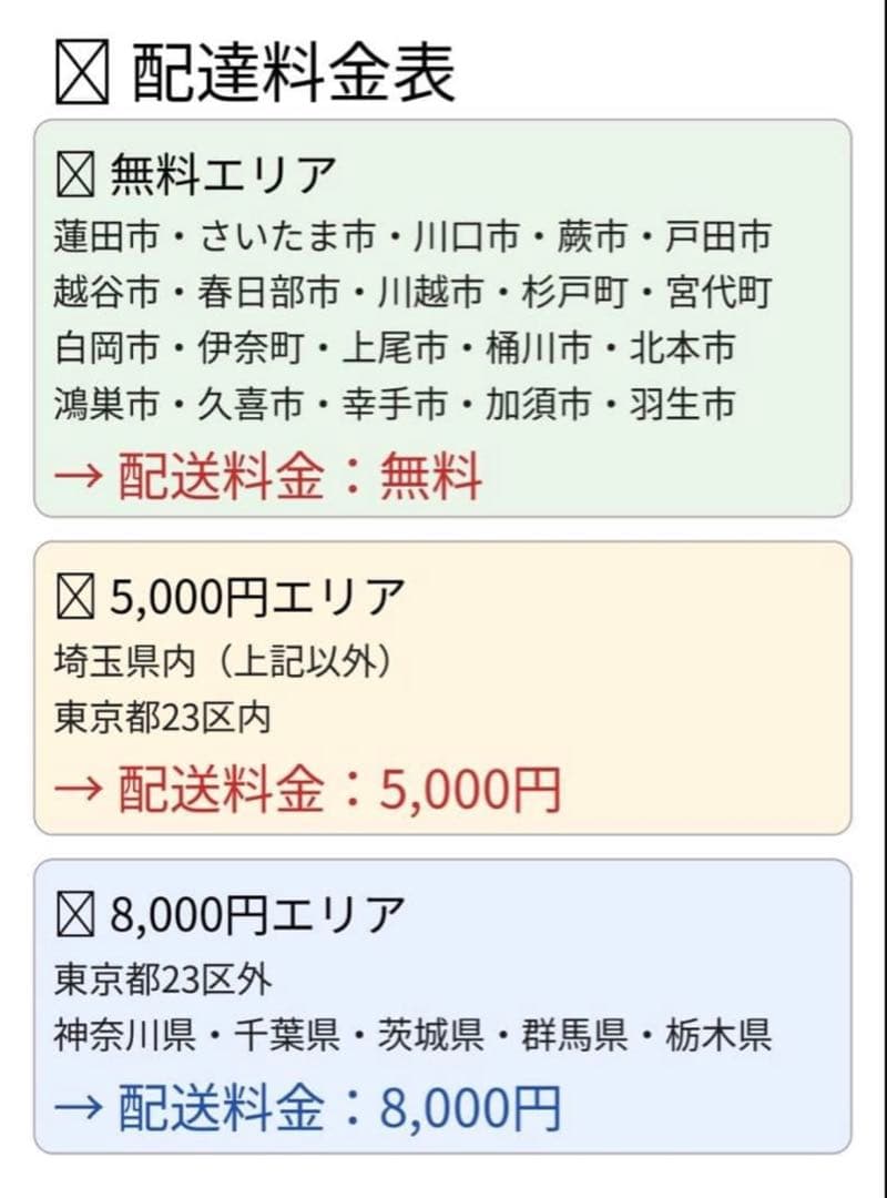 電動アシスト自転車 BRIDGESTONE BIKKE MOB DD