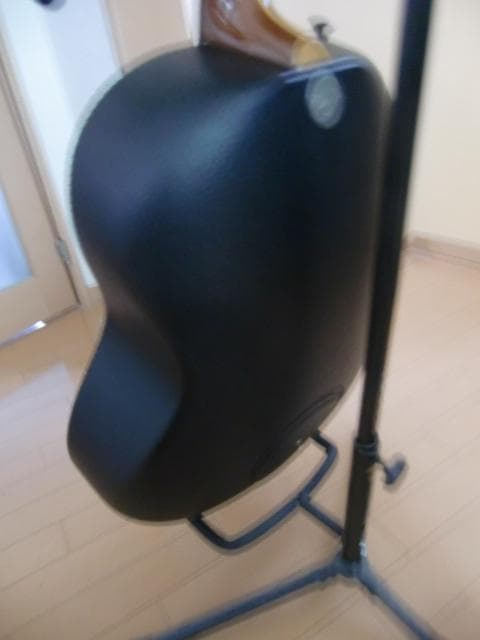 ミ*ー様 アコギ オベーション Ovation Adamas Century N