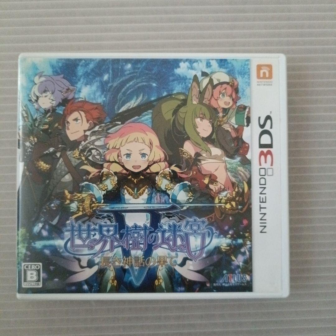 3DS/DSソフト　29本セット　セガ3D復刻　メタルマックス4　メトロイド他