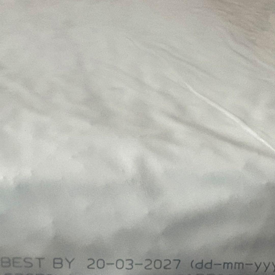 ③シュプ 成犬用 全犬種 16.5kg❷