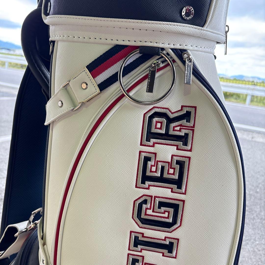 K475  ゴルフバッグ 85 キャディバッグ