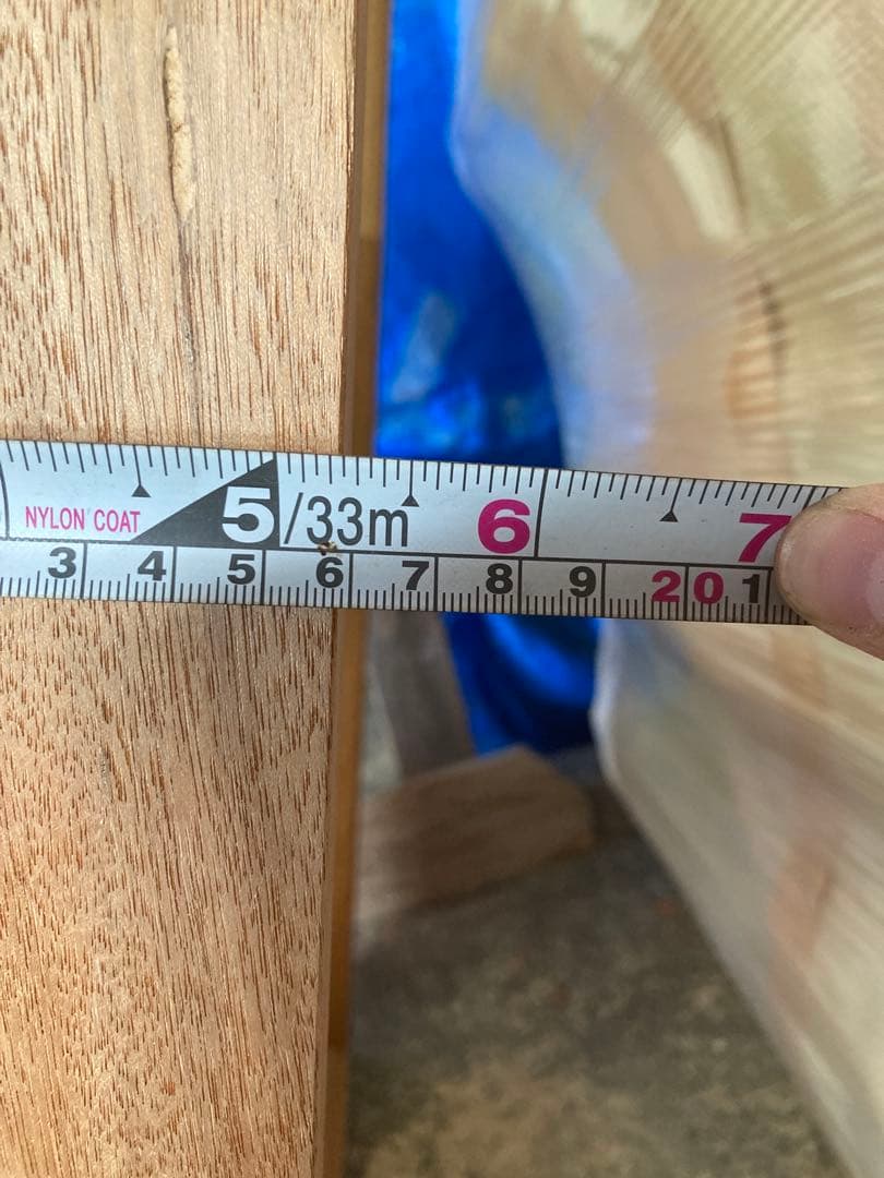 ステンドガラス 女性シルエット 花デザイン ガラスアート 窓