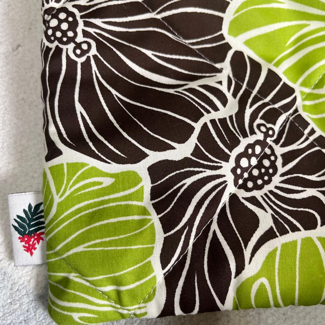 フラダンス用楽器　プイリと収納袋