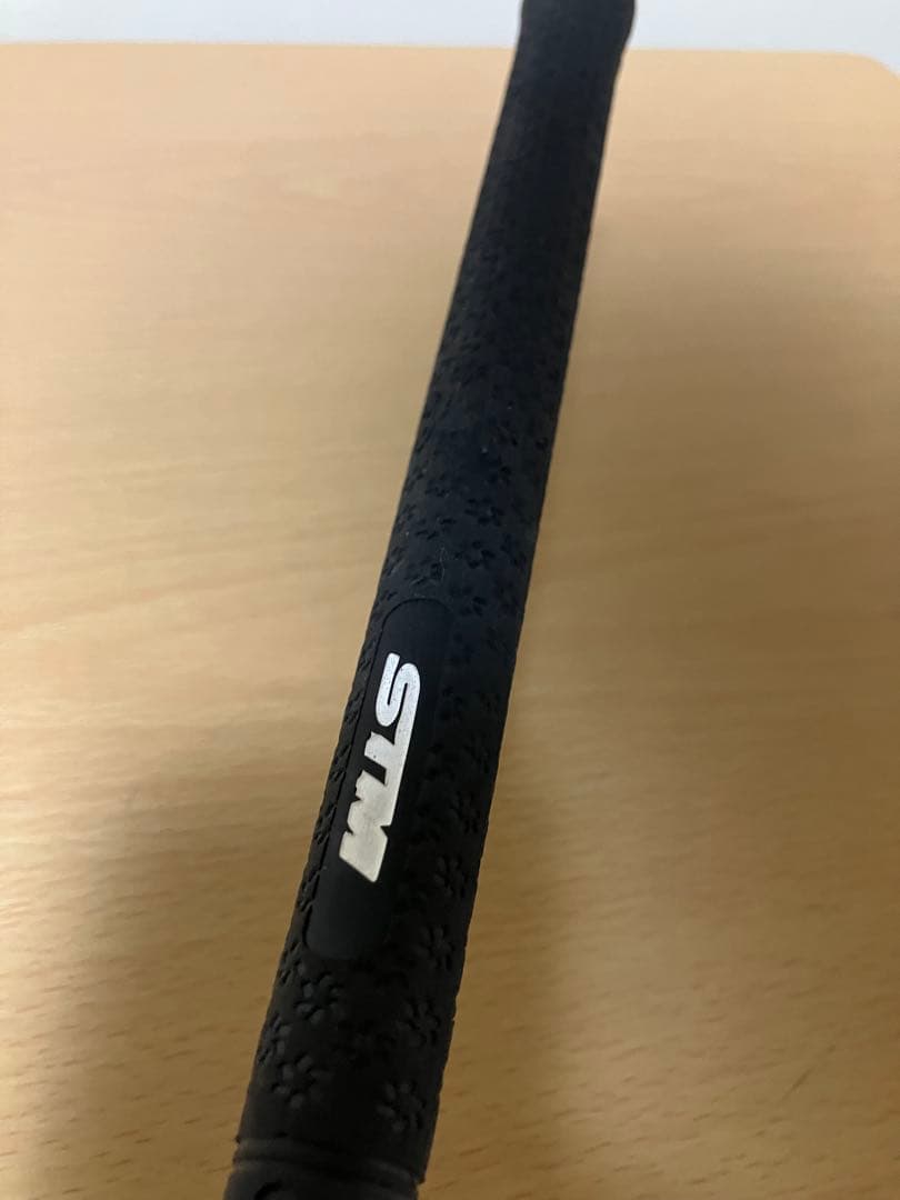 A DESIGN GOLF A GRIND+ EX-H ユーティリティクラブ