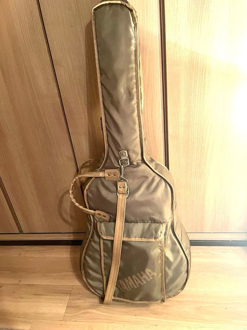 Morris（モーリス）W-13／1969年製 手工モデル【ケース付き】