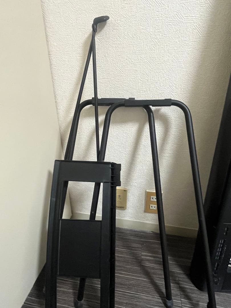Yamaha NP12 フルセット