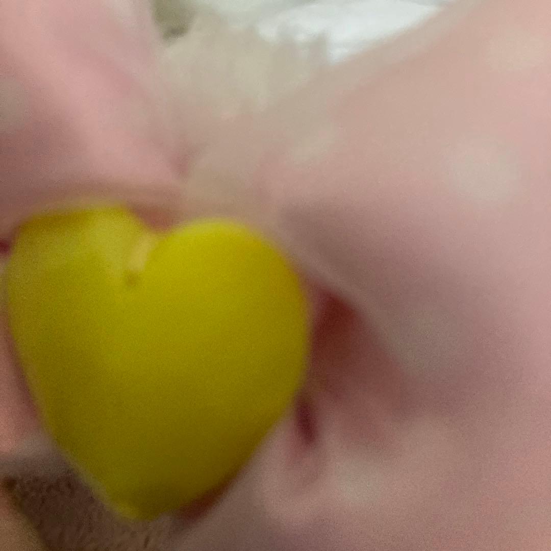 カチューシャ