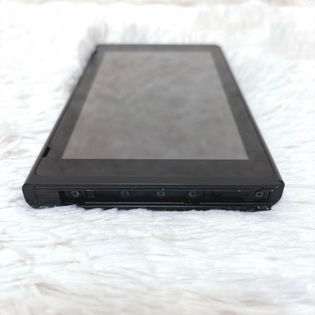 Nintendo switch ニンテンドー スイッチ