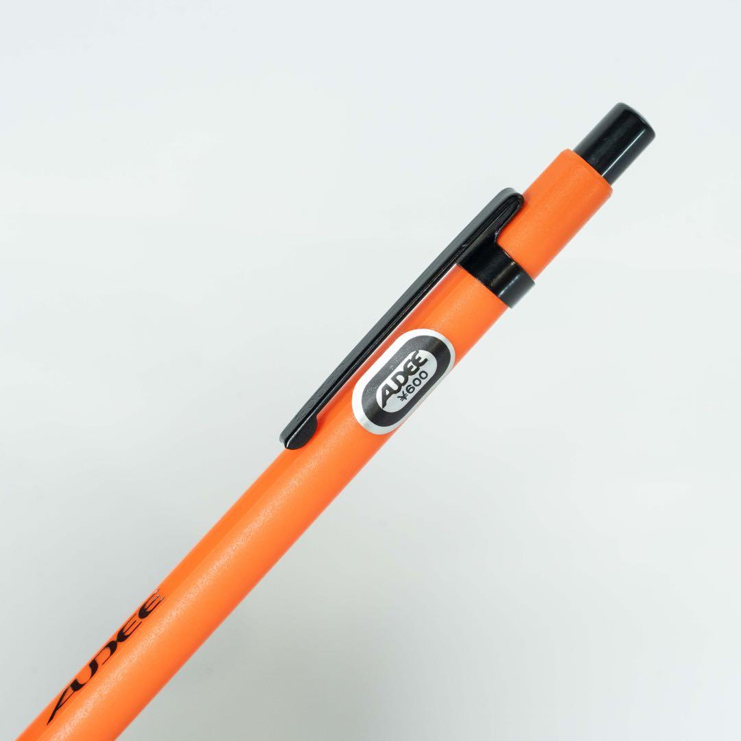 トンボ AUDEE 2mm 芯ホルダー