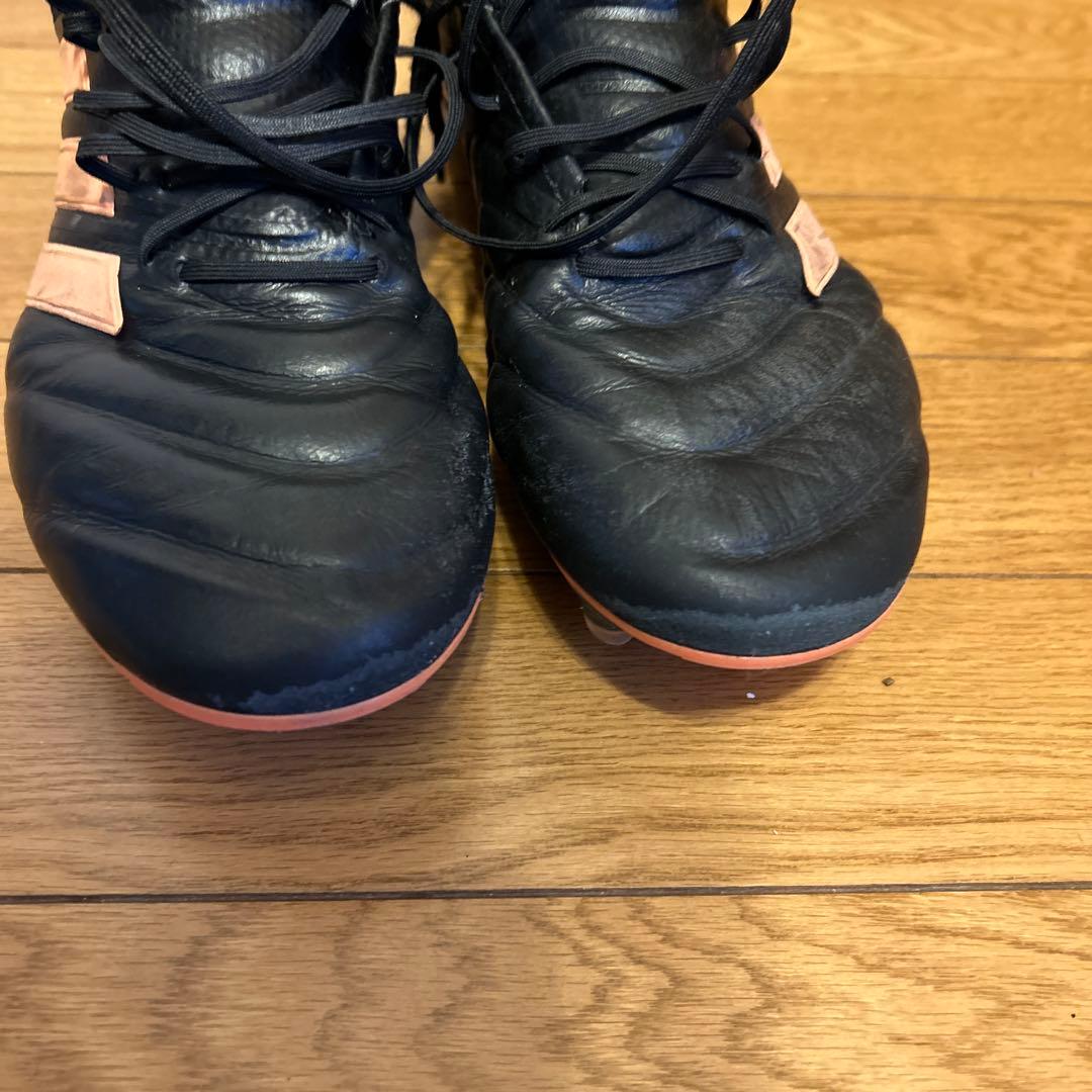 コパ19.1 FG/AG