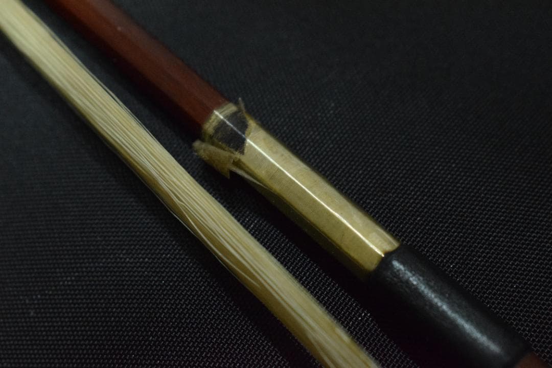 ARS Music 4/4 Violin Model:028 2009年製