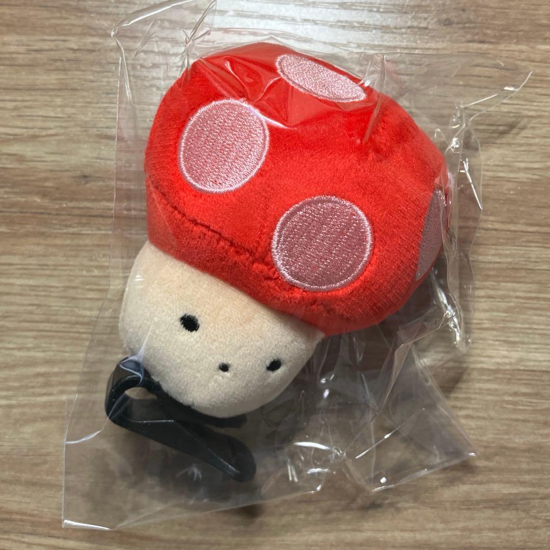 まじめにヤバシティ　トントン　まとめ売り