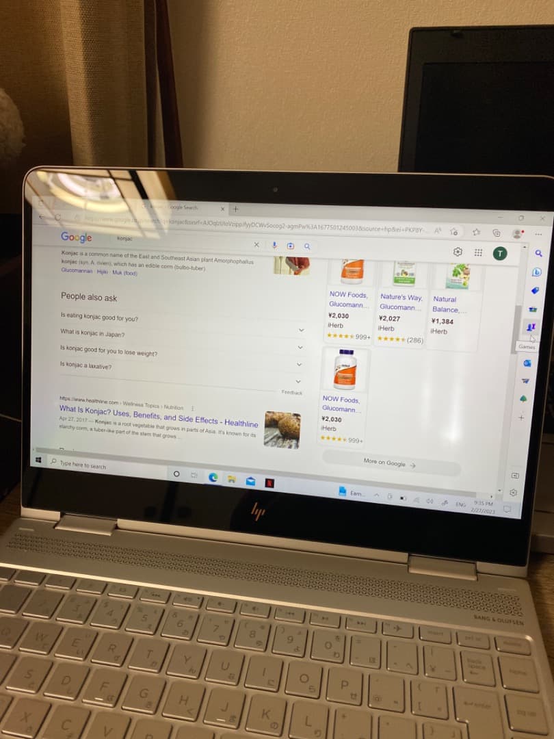 ぬいぐるみ Hp spectre