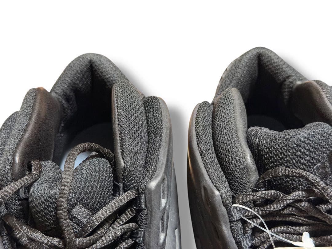 #adidas THE KOBE バスケットボールシューズ ブラック