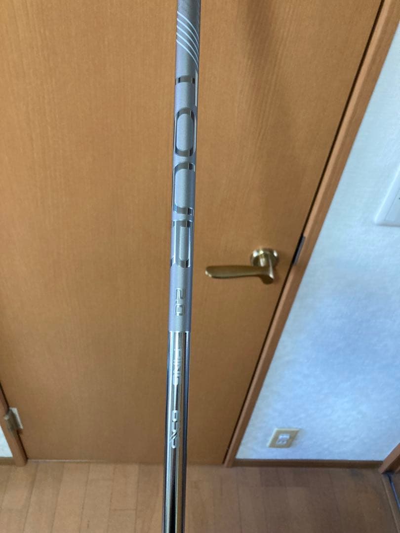 PING G430 MAX ドライバー 1W