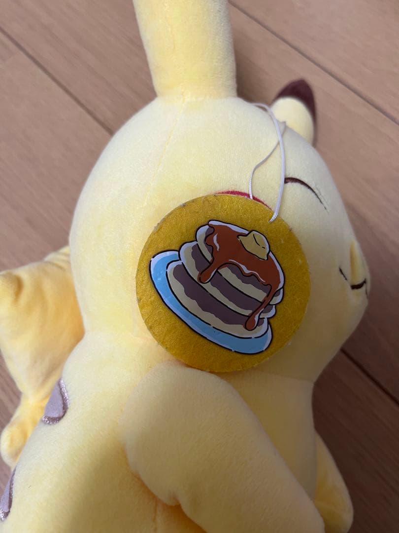 ポケモン ぬいぐるみ まとめ売り13体セット