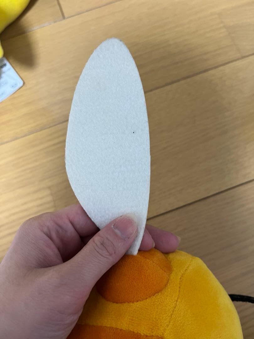 ポケモン ぬいぐるみ まとめ売り13体セット
