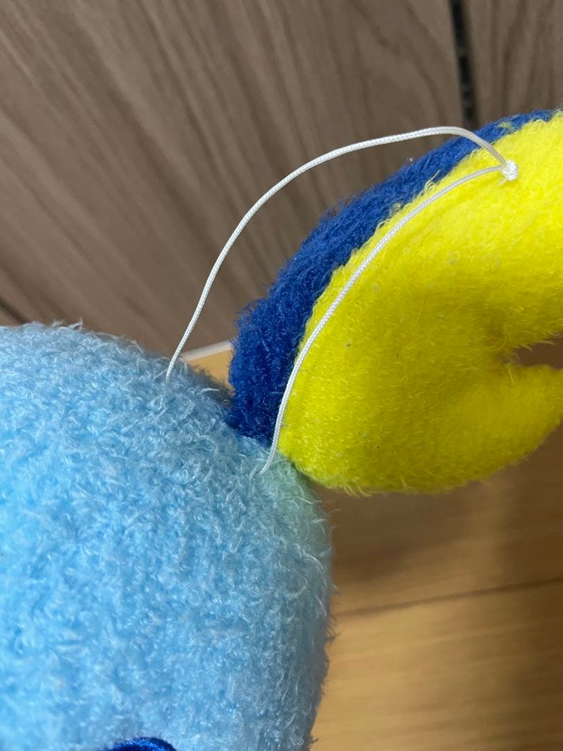 ポケモン ぬいぐるみ まとめ売り13体セット