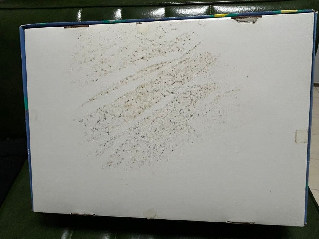 ポケットモンスター　ギフトボックス　ポケモン ぬいぐるみ　限定 tomy 初期