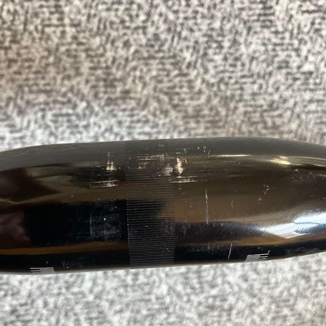 パーツ nitto x hunter cycles smooth move bar