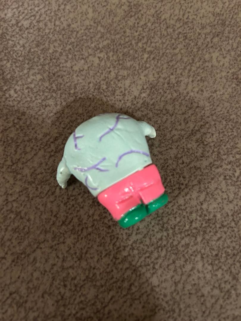 デハラユキノリ