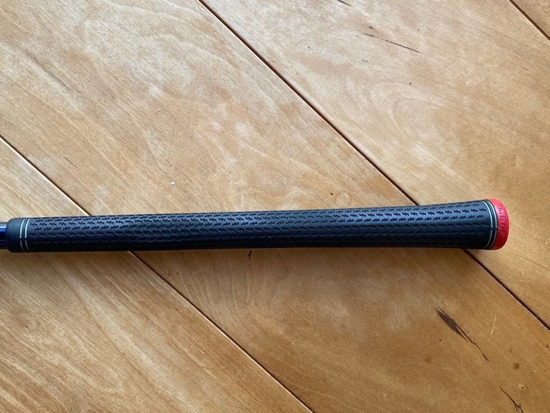 美品人気スペックSpeederNXBlue60S45.25テーラーメイドスリーブ