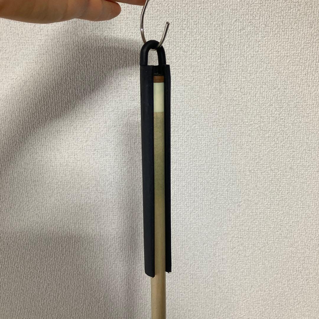 ビリヤード スタートアップセット(Mezz EC7他)