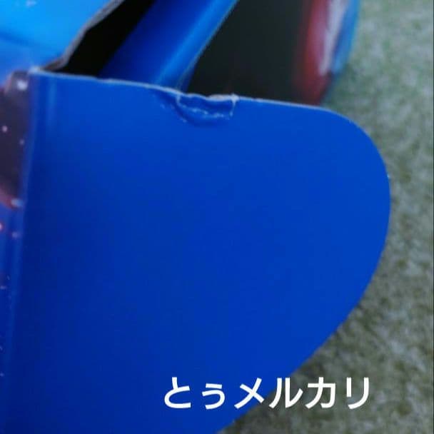 クルセイド 蒼穹のファフナー EXODUS 〜遥かなる蒼穹へ〜 カードBOX