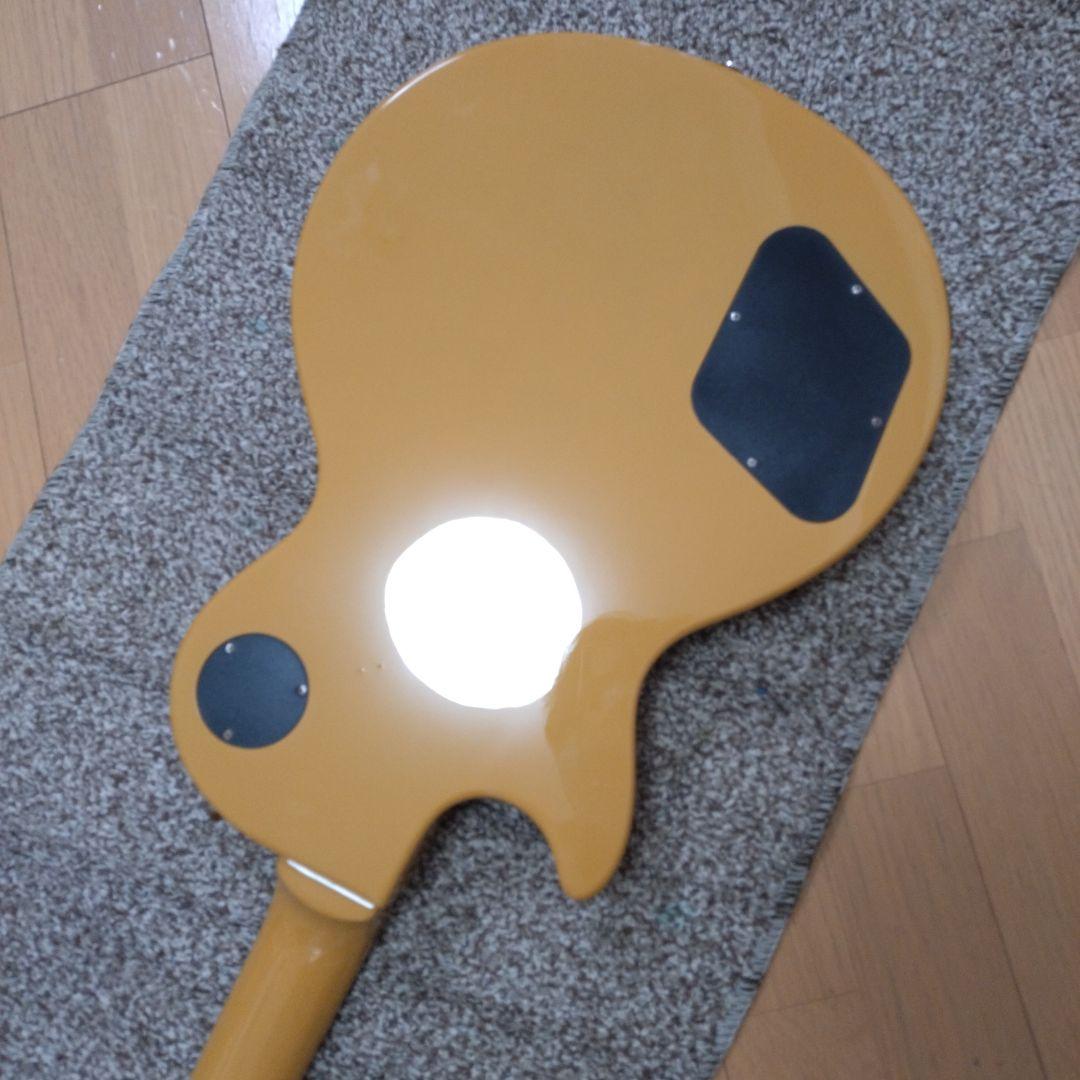Epiphone LESPAUL SPECIAL エレキギター