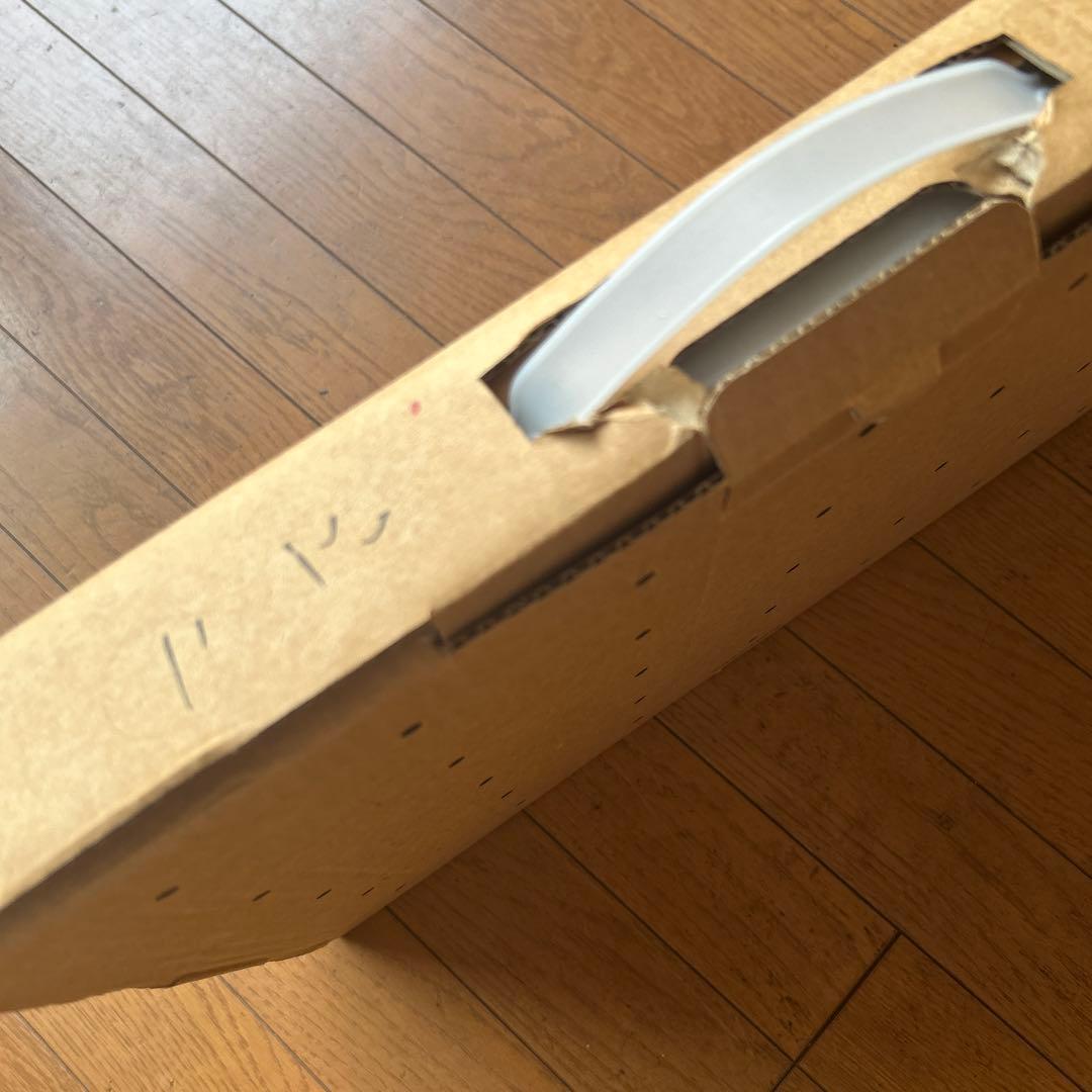 ▪️サイン入▪️箱付　安藤忠雄コンプリートワークス TASCHEN 大型本 ANDO