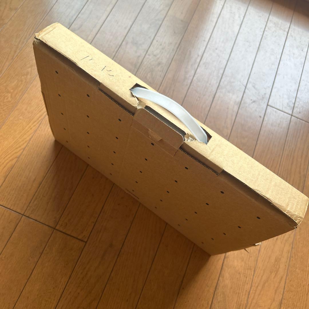 ▪️サイン入▪️箱付　安藤忠雄コンプリートワークス TASCHEN 大型本 ANDO
